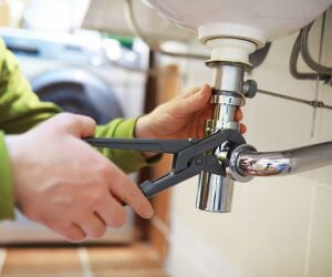 About Emergency plumbing pros Raymond, OH